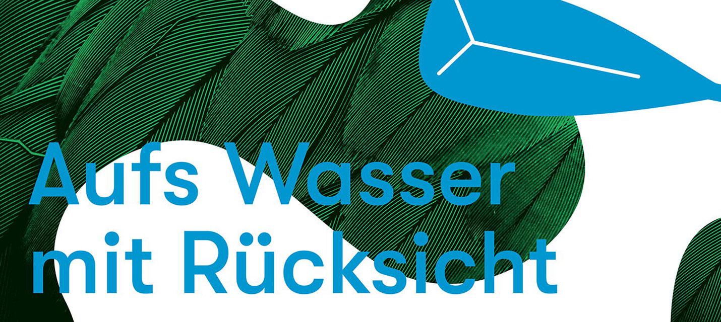 Kampagnenbild Verein «Natur & Freizeit»